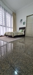 Eastpoint Green (D18), Condominium #527104731